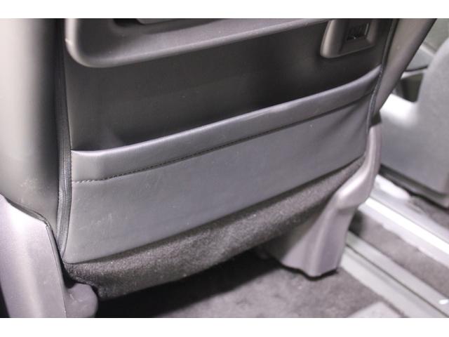 セレナ ハイウェイスターV 禁煙車 純正12.3インチナビ フルセグTV 全周囲カメラ プロパイロット 両側電動スライドドア ブラインドスポットモニター LEDヘッドライト ETC2.0 前席シートヒーター ステアリングヒーター(50枚目)