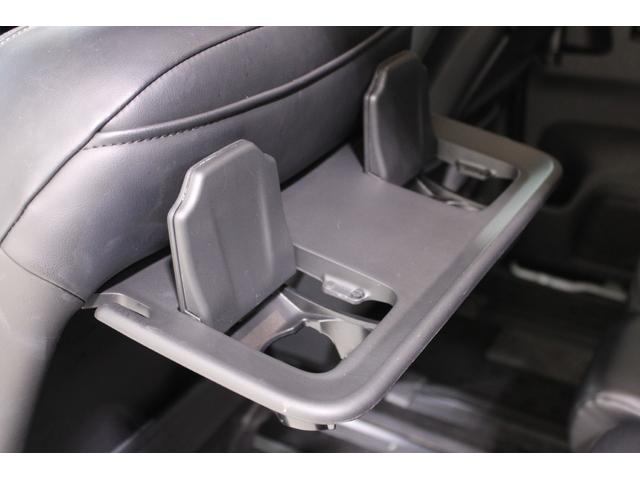 セレナ ハイウェイスターV 禁煙車 純正12.3インチナビ フルセグTV 全周囲カメラ プロパイロット 両側電動スライドドア ブラインドスポットモニター LEDヘッドライト ETC2.0 前席シートヒーター ステアリングヒーター(51枚目)