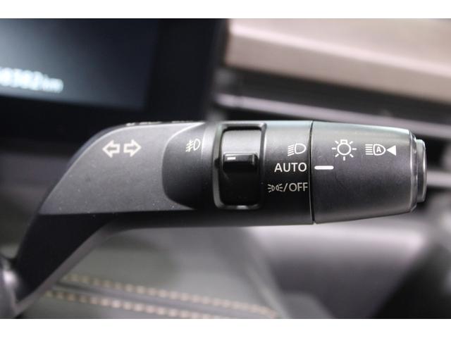 セレナ ハイウェイスターV 禁煙車 純正12.3インチナビ フルセグTV 全周囲カメラ プロパイロット 両側電動スライドドア ブラインドスポットモニター LEDヘッドライト ETC2.0 前席シートヒーター ステアリングヒーター(54枚目)