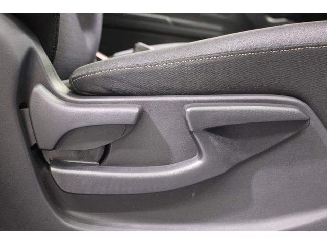 セレナ ハイウェイスターV 禁煙車 純正12.3インチナビ フルセグTV 全周囲カメラ プロパイロット 両側電動スライドドア ブラインドスポットモニター LEDヘッドライト ETC2.0 前席シートヒーター ステアリングヒーター(57枚目)