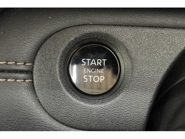 セレナ ハイウェイスターV 禁煙車 純正12.3インチナビ フルセグTV 全周囲カメラ プロパイロット 両側電動スライドドア ブラインドスポットモニター LEDヘッドライト ETC2.0 前席シートヒーター ステアリングヒーター(58枚目)