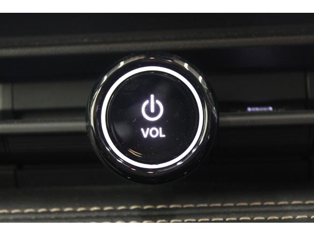 セレナ ハイウェイスターV 禁煙車 純正12.3インチナビ フルセグTV 全周囲カメラ プロパイロット 両側電動スライドドア ブラインドスポットモニター LEDヘッドライト ETC2.0 前席シートヒーター ステアリングヒーター(66枚目)