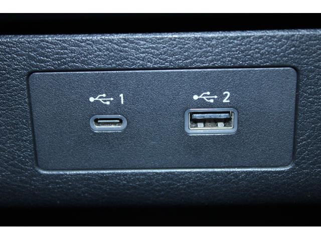 セレナ ハイウェイスターV 禁煙車 純正12.3インチナビ フルセグTV 全周囲カメラ プロパイロット 両側電動スライドドア ブラインドスポットモニター LEDヘッドライト ETC2.0 前席シートヒーター ステアリングヒーター(67枚目)