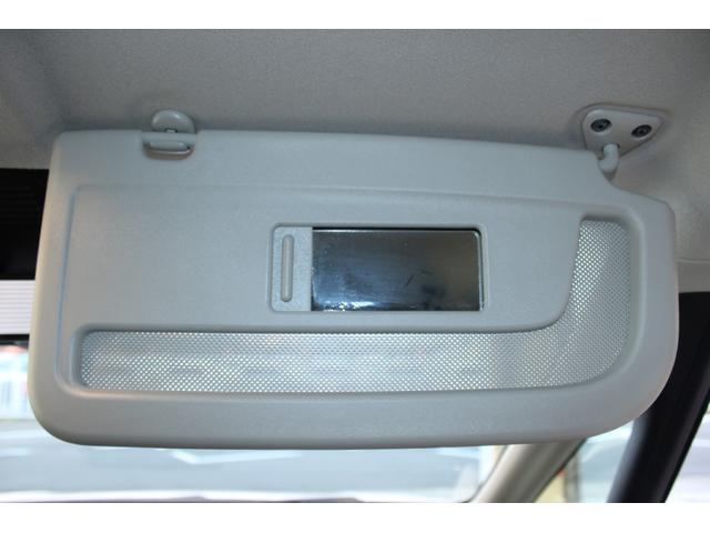 セレナ ハイウェイスターV 禁煙車 純正12.3インチナビ フルセグTV 全周囲カメラ プロパイロット 両側電動スライドドア ブラインドスポットモニター LEDヘッドライト ETC2.0 前席シートヒーター ステアリングヒーター(69枚目)