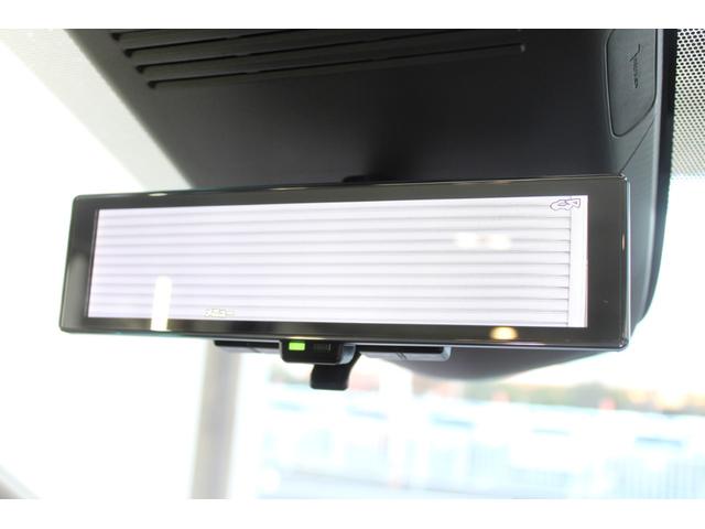 セレナ ハイウェイスターV 禁煙車 純正12.3インチナビ フルセグTV 全周囲カメラ プロパイロット 両側電動スライドドア ブラインドスポットモニター LEDヘッドライト ETC2.0 前席シートヒーター ステアリングヒーター(71枚目)