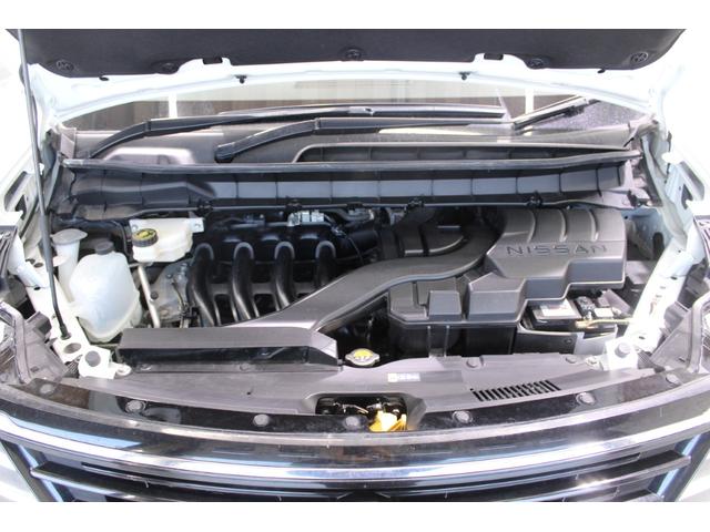 セレナ ハイウェイスターV 禁煙車 純正12.3インチナビ フルセグTV 全周囲カメラ プロパイロット 両側電動スライドドア ブラインドスポットモニター LEDヘッドライト ETC2.0 前席シートヒーター ステアリングヒーター(74枚目)