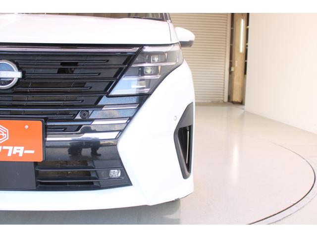 セレナ ハイウェイスターＶ　Ｎｉｓｓａｎｃｏｎｎｅｃｔナビゲーションシステム　アラウンドビューモニター　プロパイロット　クリアランスソナー　両側電動スライドドア　ＬＥＤヘッドライト　純正１６インチＡＷ　デジタルインナーミラー（15枚目）