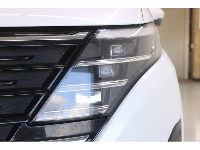 セレナ ハイウェイスターＶ　Ｎｉｓｓａｎｃｏｎｎｅｃｔナビゲーションシステム　アラウンドビューモニター　プロパイロット　クリアランスソナー　両側電動スライドドア　ＬＥＤヘッドライト　純正１６インチＡＷ　デジタルインナーミラー（16枚目）