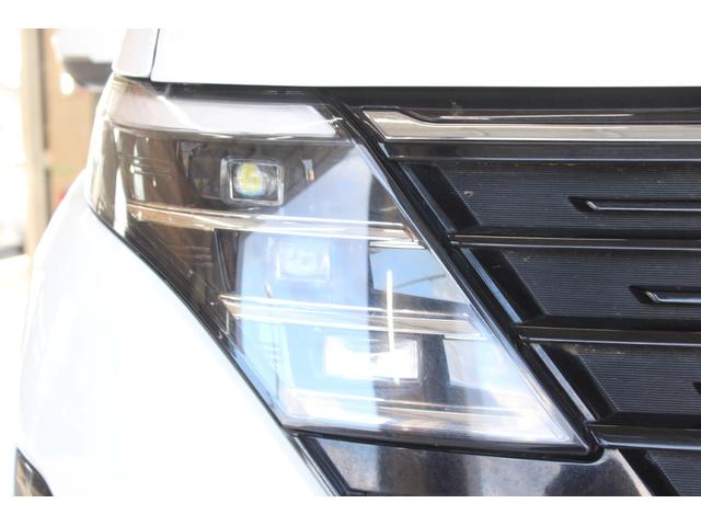 セレナ ハイウェイスターＶ　Ｎｉｓｓａｎｃｏｎｎｅｃｔナビゲーションシステム　アラウンドビューモニター　プロパイロット　クリアランスソナー　両側電動スライドドア　ＬＥＤヘッドライト　純正１６インチＡＷ　デジタルインナーミラー（18枚目）