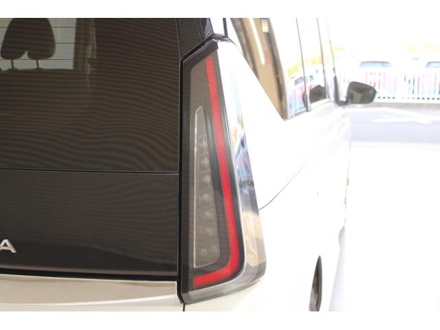 セレナ ハイウェイスターＶ　Ｎｉｓｓａｎｃｏｎｎｅｃｔナビゲーションシステム　アラウンドビューモニター　プロパイロット　クリアランスソナー　両側電動スライドドア　ＬＥＤヘッドライト　純正１６インチＡＷ　デジタルインナーミラー（19枚目）