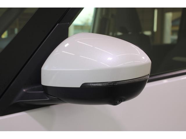 セレナ ハイウェイスターＶ　Ｎｉｓｓａｎｃｏｎｎｅｃｔナビゲーションシステム　アラウンドビューモニター　プロパイロット　クリアランスソナー　両側電動スライドドア　ＬＥＤヘッドライト　純正１６インチＡＷ　デジタルインナーミラー（21枚目）