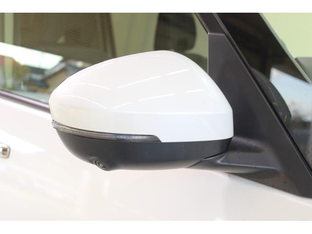 セレナ ハイウェイスターＶ　Ｎｉｓｓａｎｃｏｎｎｅｃｔナビゲーションシステム　アラウンドビューモニター　プロパイロット　クリアランスソナー　両側電動スライドドア　ＬＥＤヘッドライト　純正１６インチＡＷ　デジタルインナーミラー（22枚目）