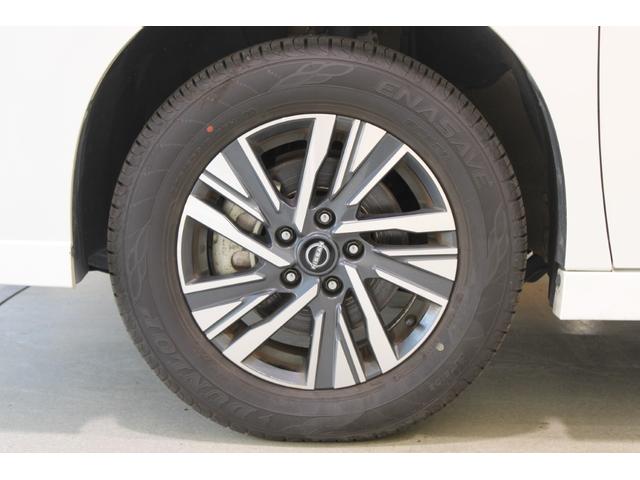 セレナ ハイウェイスターＶ　Ｎｉｓｓａｎｃｏｎｎｅｃｔナビゲーションシステム　アラウンドビューモニター　プロパイロット　クリアランスソナー　両側電動スライドドア　ＬＥＤヘッドライト　純正１６インチＡＷ　デジタルインナーミラー（26枚目）