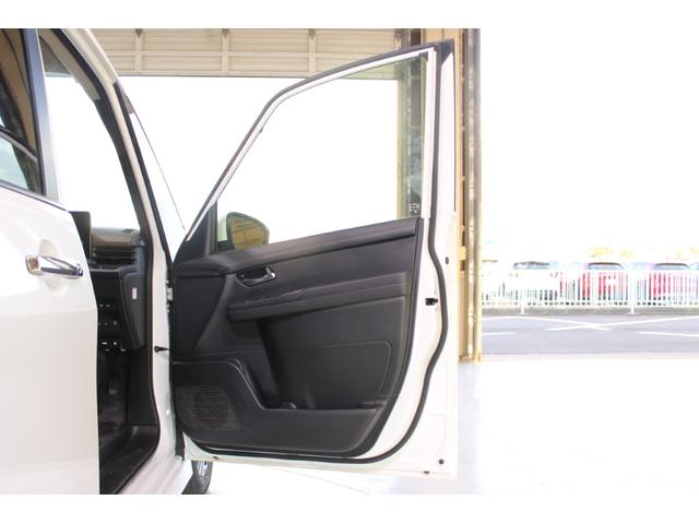 セレナ ハイウェイスターＶ　Ｎｉｓｓａｎｃｏｎｎｅｃｔナビゲーションシステム　アラウンドビューモニター　プロパイロット　クリアランスソナー　両側電動スライドドア　ＬＥＤヘッドライト　純正１６インチＡＷ　デジタルインナーミラー（27枚目）