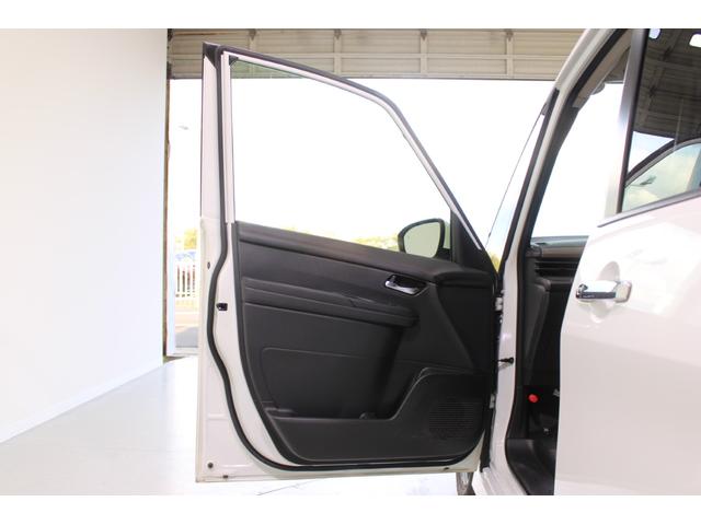 セレナ ハイウェイスターＶ　Ｎｉｓｓａｎｃｏｎｎｅｃｔナビゲーションシステム　アラウンドビューモニター　プロパイロット　クリアランスソナー　両側電動スライドドア　ＬＥＤヘッドライト　純正１６インチＡＷ　デジタルインナーミラー（36枚目）