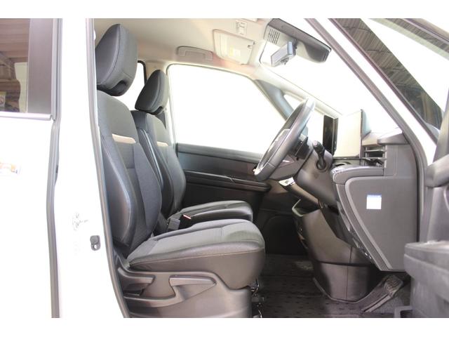 セレナ ハイウェイスターＶ　Ｎｉｓｓａｎｃｏｎｎｅｃｔナビゲーションシステム　アラウンドビューモニター　プロパイロット　クリアランスソナー　両側電動スライドドア　ＬＥＤヘッドライト　純正１６インチＡＷ　デジタルインナーミラー（37枚目）