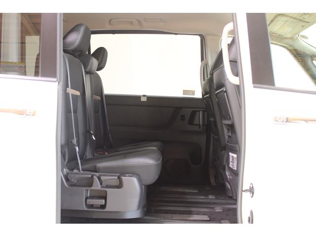 セレナ ハイウェイスターＶ　Ｎｉｓｓａｎｃｏｎｎｅｃｔナビゲーションシステム　アラウンドビューモニター　プロパイロット　クリアランスソナー　両側電動スライドドア　ＬＥＤヘッドライト　純正１６インチＡＷ　デジタルインナーミラー（39枚目）