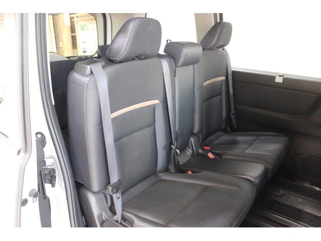 セレナ ハイウェイスターＶ　Ｎｉｓｓａｎｃｏｎｎｅｃｔナビゲーションシステム　アラウンドビューモニター　プロパイロット　クリアランスソナー　両側電動スライドドア　ＬＥＤヘッドライト　純正１６インチＡＷ　デジタルインナーミラー（40枚目）