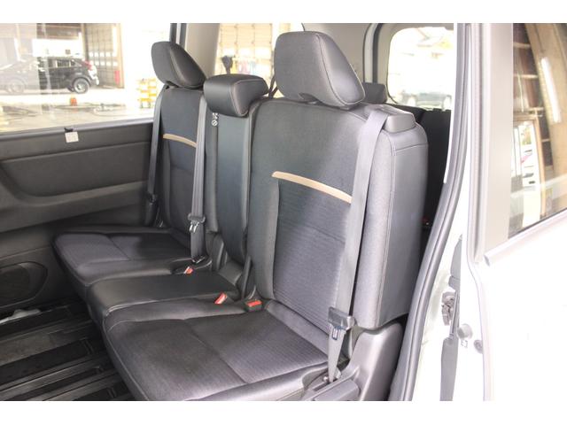 セレナ ハイウェイスターＶ　Ｎｉｓｓａｎｃｏｎｎｅｃｔナビゲーションシステム　アラウンドビューモニター　プロパイロット　クリアランスソナー　両側電動スライドドア　ＬＥＤヘッドライト　純正１６インチＡＷ　デジタルインナーミラー（43枚目）