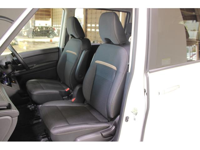 セレナ ハイウェイスターＶ　Ｎｉｓｓａｎｃｏｎｎｅｃｔナビゲーションシステム　アラウンドビューモニター　プロパイロット　クリアランスソナー　両側電動スライドドア　ＬＥＤヘッドライト　純正１６インチＡＷ　デジタルインナーミラー（46枚目）