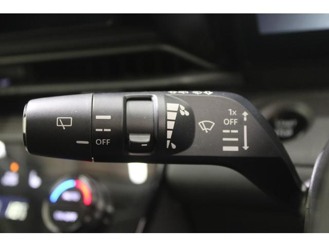 セレナ ハイウェイスターＶ　Ｎｉｓｓａｎｃｏｎｎｅｃｔナビゲーションシステム　アラウンドビューモニター　プロパイロット　クリアランスソナー　両側電動スライドドア　ＬＥＤヘッドライト　純正１６インチＡＷ　デジタルインナーミラー（55枚目）