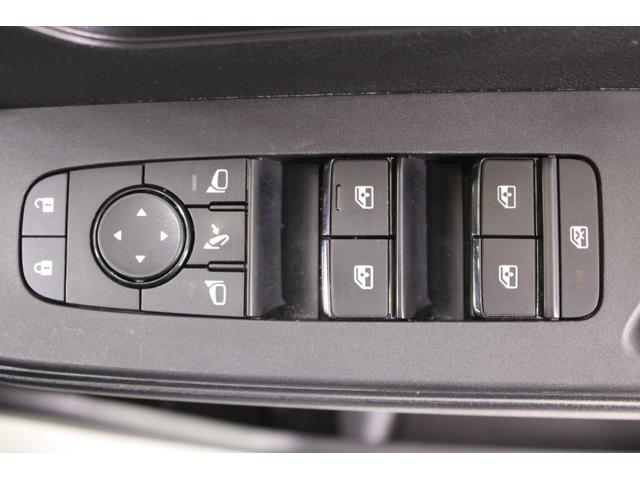 セレナ ハイウェイスターＶ　Ｎｉｓｓａｎｃｏｎｎｅｃｔナビゲーションシステム　アラウンドビューモニター　プロパイロット　クリアランスソナー　両側電動スライドドア　ＬＥＤヘッドライト　純正１６インチＡＷ　デジタルインナーミラー（56枚目）