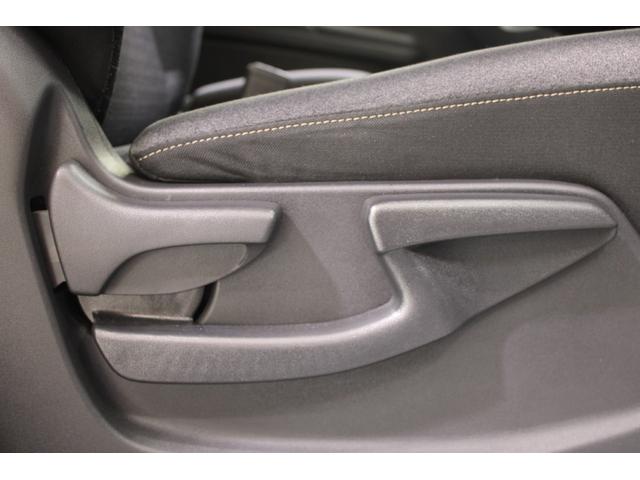 セレナ ハイウェイスターＶ　Ｎｉｓｓａｎｃｏｎｎｅｃｔナビゲーションシステム　アラウンドビューモニター　プロパイロット　クリアランスソナー　両側電動スライドドア　ＬＥＤヘッドライト　純正１６インチＡＷ　デジタルインナーミラー（57枚目）