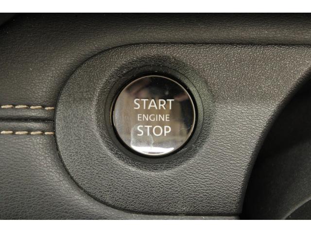 セレナ ハイウェイスターＶ　Ｎｉｓｓａｎｃｏｎｎｅｃｔナビゲーションシステム　アラウンドビューモニター　プロパイロット　クリアランスソナー　両側電動スライドドア　ＬＥＤヘッドライト　純正１６インチＡＷ　デジタルインナーミラー（58枚目）