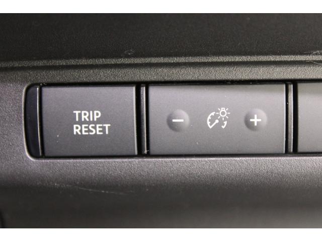 セレナ ハイウェイスターＶ　Ｎｉｓｓａｎｃｏｎｎｅｃｔナビゲーションシステム　アラウンドビューモニター　プロパイロット　クリアランスソナー　両側電動スライドドア　ＬＥＤヘッドライト　純正１６インチＡＷ　デジタルインナーミラー（60枚目）