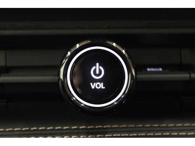 セレナ ハイウェイスターＶ　Ｎｉｓｓａｎｃｏｎｎｅｃｔナビゲーションシステム　アラウンドビューモニター　プロパイロット　クリアランスソナー　両側電動スライドドア　ＬＥＤヘッドライト　純正１６インチＡＷ　デジタルインナーミラー（64枚目）