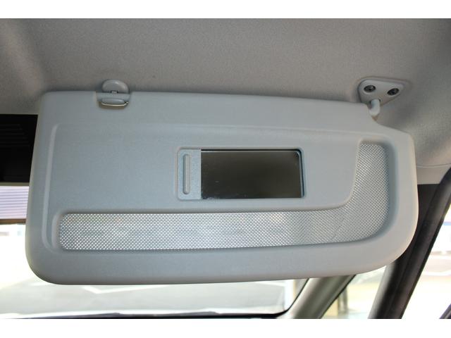 セレナ ハイウェイスターＶ　Ｎｉｓｓａｎｃｏｎｎｅｃｔナビゲーションシステム　アラウンドビューモニター　プロパイロット　クリアランスソナー　両側電動スライドドア　ＬＥＤヘッドライト　純正１６インチＡＷ　デジタルインナーミラー（67枚目）