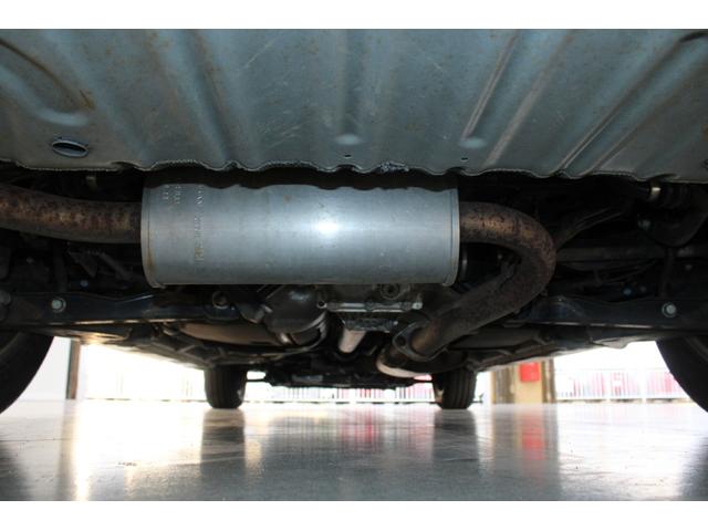 セレナ ハイウェイスターＶ　Ｎｉｓｓａｎｃｏｎｎｅｃｔナビゲーションシステム　アラウンドビューモニター　プロパイロット　クリアランスソナー　両側電動スライドドア　ＬＥＤヘッドライト　純正１６インチＡＷ　デジタルインナーミラー（71枚目）