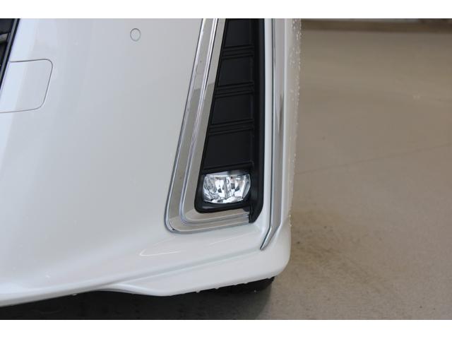 アルファード 2.5S 禁煙車 アルパイン製11インチナビ アルパイン製12インチ後席モニター フルセグTV バックカメラ トヨタセーフティセンス 両側電動スライドドア LEDヘッドライト フロントフォグライト 100V電源(18枚目)