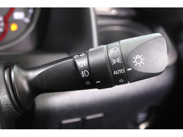 アルファード 2.5S 禁煙車 アルパイン製11インチナビ アルパイン製12インチ後席モニター フルセグTV バックカメラ トヨタセーフティセンス 両側電動スライドドア LEDヘッドライト フロントフォグライト 100V電源(54枚目)