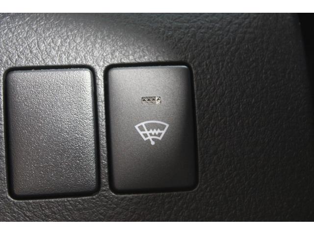 アルファード 2.5S 禁煙車 アルパイン製11インチナビ アルパイン製12インチ後席モニター フルセグTV バックカメラ トヨタセーフティセンス 両側電動スライドドア LEDヘッドライト フロントフォグライト 100V電源(64枚目)