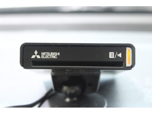 クロスビー ハイブリッドMZ 禁煙車 バックカメラ レーダークルーズコントロール 衝突軽減ブレーキ レーンキープアシスト クリアランスソナー LEDヘッドライト フロントフォグライト ETC 2トーンルーフ 純正16インチAW(6枚目)