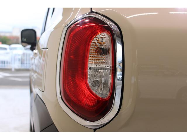 クロスビー ハイブリッドMZ 禁煙車 バックカメラ レーダークルーズコントロール 衝突軽減ブレーキ レーンキープアシスト クリアランスソナー LEDヘッドライト フロントフォグライト ETC 2トーンルーフ 純正16インチAW(21枚目)