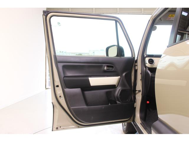 クロスビー ハイブリッドMZ 禁煙車 バックカメラ レーダークルーズコントロール 衝突軽減ブレーキ レーンキープアシスト クリアランスソナー LEDヘッドライト フロントフォグライト ETC 2トーンルーフ 純正16インチAW(34枚目)