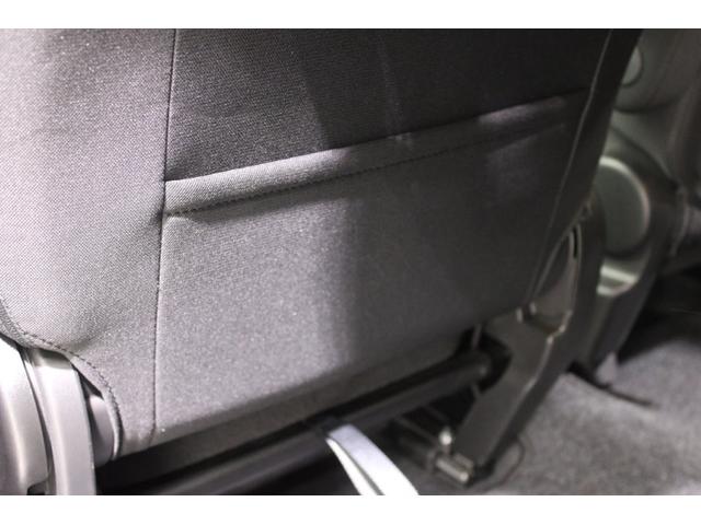 クロスビー ハイブリッドMZ 禁煙車 バックカメラ レーダークルーズコントロール 衝突軽減ブレーキ レーンキープアシスト クリアランスソナー LEDヘッドライト フロントフォグライト ETC 2トーンルーフ 純正16インチAW(45枚目)