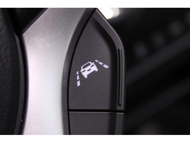 クロスビー ハイブリッドMZ 禁煙車 バックカメラ レーダークルーズコントロール 衝突軽減ブレーキ レーンキープアシスト クリアランスソナー LEDヘッドライト フロントフォグライト ETC 2トーンルーフ 純正16インチAW(48枚目)