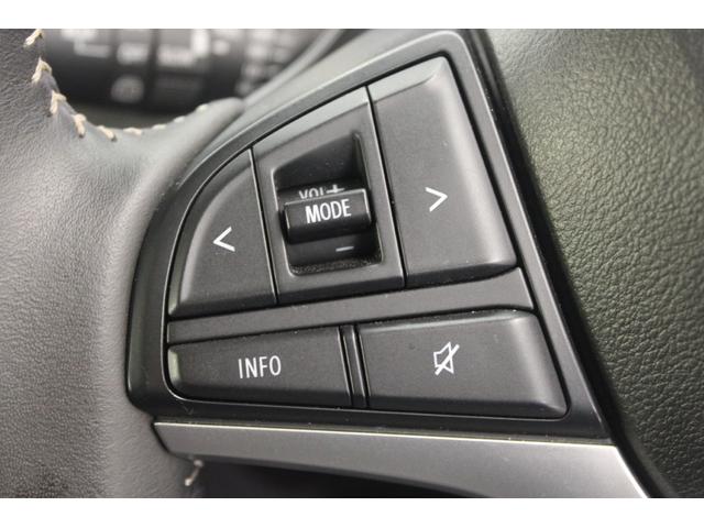 クロスビー ハイブリッドMZ 禁煙車 バックカメラ レーダークルーズコントロール 衝突軽減ブレーキ レーンキープアシスト クリアランスソナー LEDヘッドライト フロントフォグライト ETC 2トーンルーフ 純正16インチAW(49枚目)