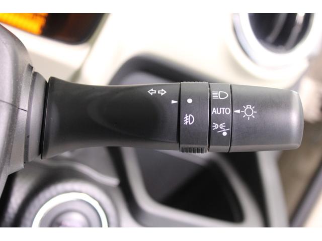 クロスビー ハイブリッドMZ 禁煙車 バックカメラ レーダークルーズコントロール 衝突軽減ブレーキ レーンキープアシスト クリアランスソナー LEDヘッドライト フロントフォグライト ETC 2トーンルーフ 純正16インチAW(50枚目)