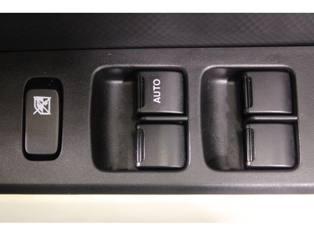 クロスビー ハイブリッドMZ 禁煙車 バックカメラ レーダークルーズコントロール 衝突軽減ブレーキ レーンキープアシスト クリアランスソナー LEDヘッドライト フロントフォグライト ETC 2トーンルーフ 純正16インチAW(52枚目)