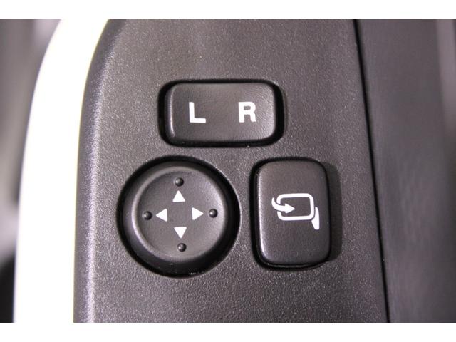 クロスビー ハイブリッドMZ 禁煙車 バックカメラ レーダークルーズコントロール 衝突軽減ブレーキ レーンキープアシスト クリアランスソナー LEDヘッドライト フロントフォグライト ETC 2トーンルーフ 純正16インチAW(53枚目)