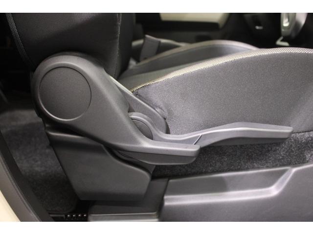 クロスビー ハイブリッドMZ 禁煙車 バックカメラ レーダークルーズコントロール 衝突軽減ブレーキ レーンキープアシスト クリアランスソナー LEDヘッドライト フロントフォグライト ETC 2トーンルーフ 純正16インチAW(54枚目)