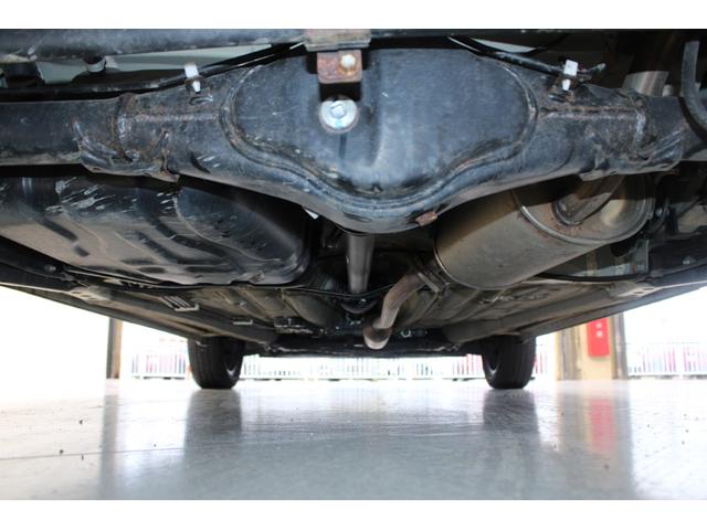 クロスビー ハイブリッドMZ 禁煙車 バックカメラ レーダークルーズコントロール 衝突軽減ブレーキ レーンキープアシスト クリアランスソナー LEDヘッドライト フロントフォグライト ETC 2トーンルーフ 純正16インチAW(68枚目)