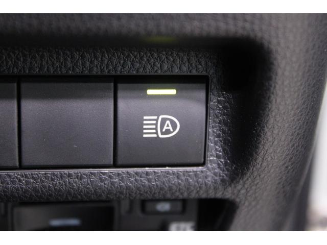 RAV4 アドベンチャー ユーザー買取車 パノラマムーンルーフ 禁煙車 純正10.5インチディスプレイ フルセグTV バックカメラ 合皮スポーティシート シートヒーター シートベンチレーション トヨタセーフティセンス ETC(5枚目)