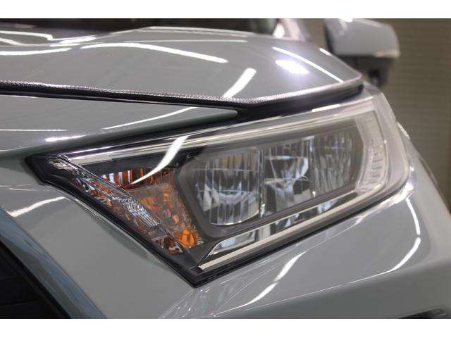 RAV4 アドベンチャー ユーザー買取車 パノラマムーンルーフ 禁煙車 純正10.5インチディスプレイ フルセグTV バックカメラ 合皮スポーティシート シートヒーター シートベンチレーション トヨタセーフティセンス ETC(17枚目)