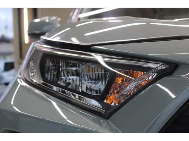 RAV4 アドベンチャー ユーザー買取車 パノラマムーンルーフ 禁煙車 純正10.5インチディスプレイ フルセグTV バックカメラ 合皮スポーティシート シートヒーター シートベンチレーション トヨタセーフティセンス ETC(19枚目)