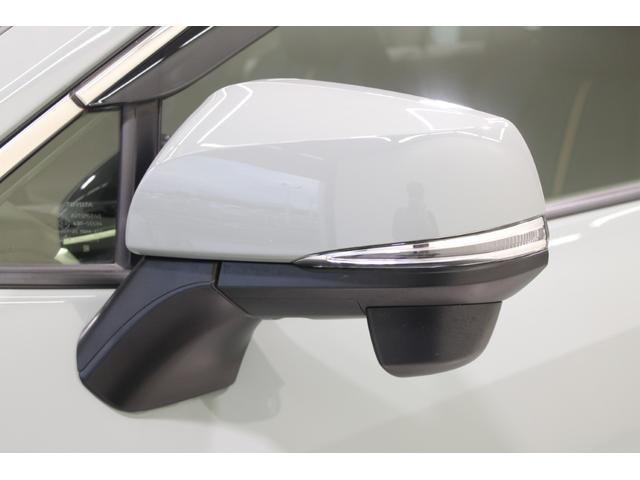 RAV4 アドベンチャー ユーザー買取車 パノラマムーンルーフ 禁煙車 純正10.5インチディスプレイ フルセグTV バックカメラ 合皮スポーティシート シートヒーター シートベンチレーション トヨタセーフティセンス ETC(22枚目)